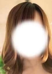 ChouChou（シュシュ） 神楽ひなた