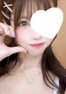 ワイプライム 涼宮せいら