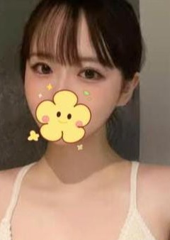 康悠（こうゆう） さえ