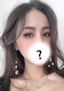 女神の誘惑 ゆう