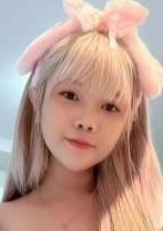 美姫 えみ