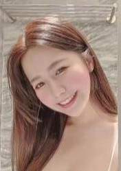美姫 るる