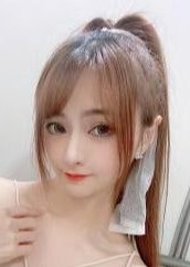 美姫 あい