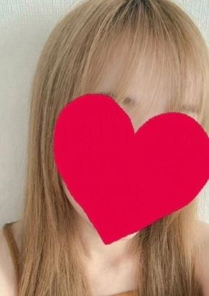 Diamond ～ダイヤモンド～ ひまり