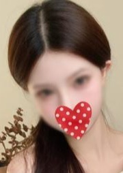 フローラ ラン