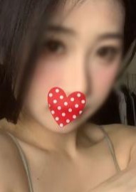 フローラ ゆきこ