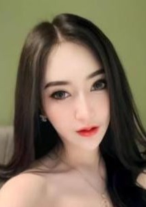 春の物語 ちひろ