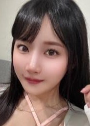 チューリップ ササ