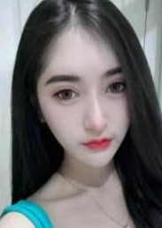 王子待ち れいか