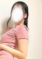 Carezza（カレッツァ）関内ルーム 桧山ひな