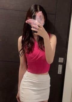 doigt de fee（ドゥワドフェ）登戸店 桜あいか