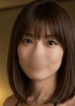 人妻エステ 犬養