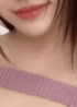 ANE CUCUE名古屋 つばき