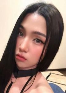 美人クラブ 新人　あやちゃん　本人保証
