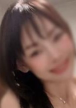 癒しの森 カナちゃん