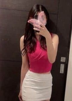 doigt de fee（ドゥワドフェ）自由が丘店 桜あいか