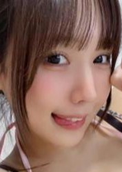 浪漫満屋（フルハウス） ゆき