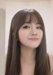 浪漫満屋（フルハウス） さゆき