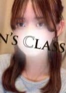 メンズクラスファースト 七瀬えみり