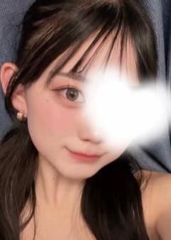 めんくら（メンズクラスファースト） 七瀬えみり