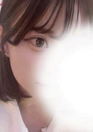 北千住メンズエステ めんくら 七瀬えみり