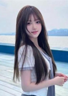 恋人物語 あおい