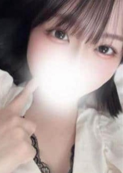 ひまわり ちい