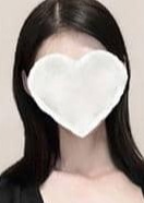 ROSÉ SPA（ロゼスパ） 綾瀬まお