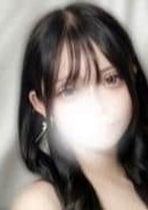 帝SPA 西内 れいか