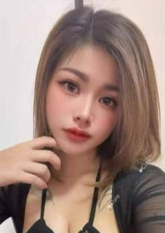 Cure（キュア） スティダちゃん