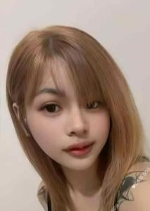 ベストスパ すてぃだちゃん