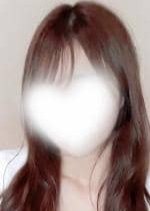BARBIE（バービー） まどか