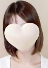 BARBIE（バービー） まなみ