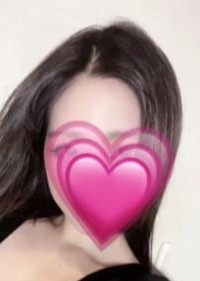 Grand Spa（グランドスパ） 井伊　ハニ