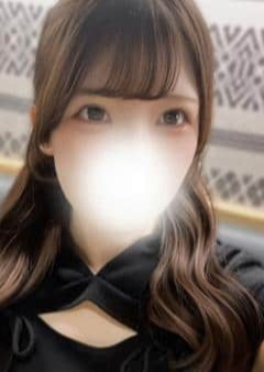 ラビットスパ 立川八王子店 立川ルーム えみい