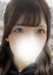 ラビットスパ 立川八王子店 立川ルーム えみい