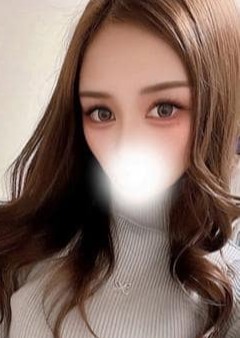 STELLA千葉店 らんな