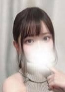 LINDA LINDA（リンダリンダ）神戸 おかゆ