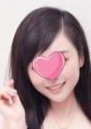 ローズマリー りさ