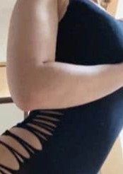 アロマエステ桜並木 香椎店 由美