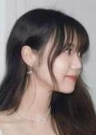 セクシーな女神 るかちゃん