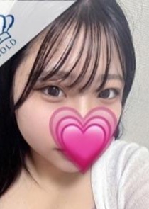 ぐらどるスパ 高円寺ルーム るな