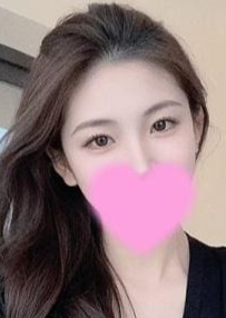 癒しの部屋 みみ