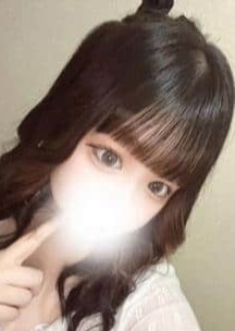 ぐらどるスパ 下北沢ルーム あお