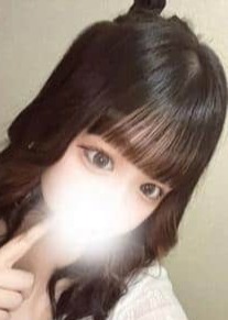 ぐらどるスパ 高円寺ルーム あお