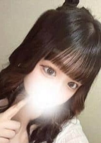 ぐらどるスパ 高田馬場ルーム あお