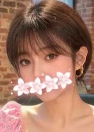 花吉（はなよし） ねね