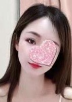 花吉（はなよし） ねね