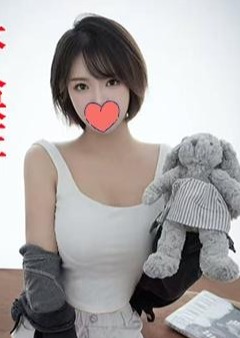 花吉（はなよし） ねね