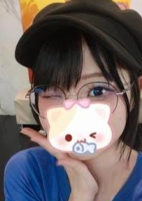 HOPE みな